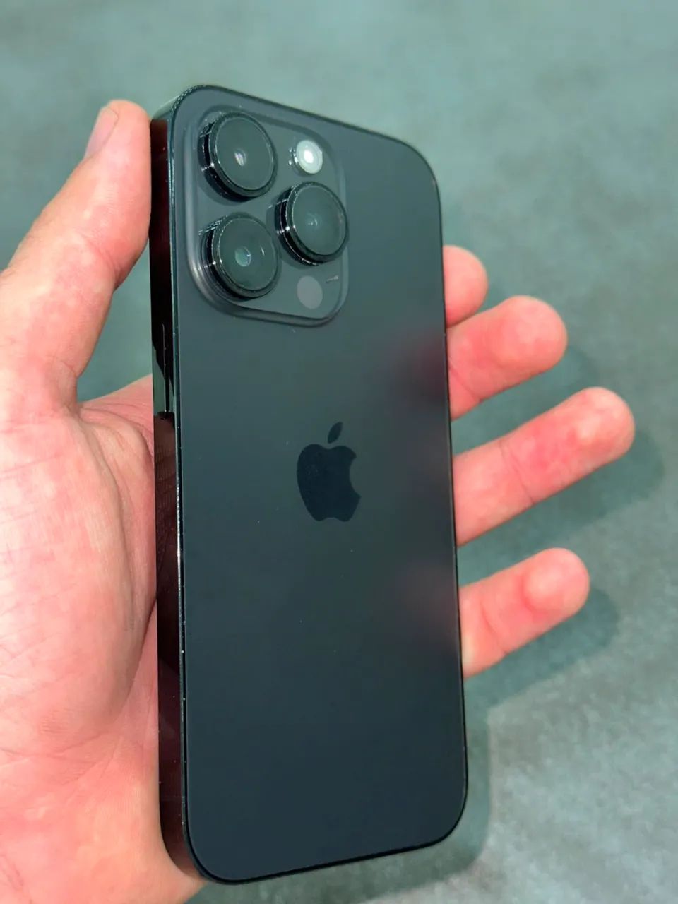 iPhone 14 Pro 256gb