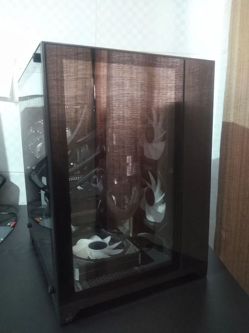 PC GAMER - Foto 2