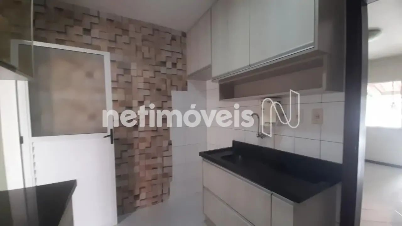 Casa 3 Quartos no Vivendas Rio D'ouro | Venda ou Aluguel | Bairro Conceição. - Foto 7