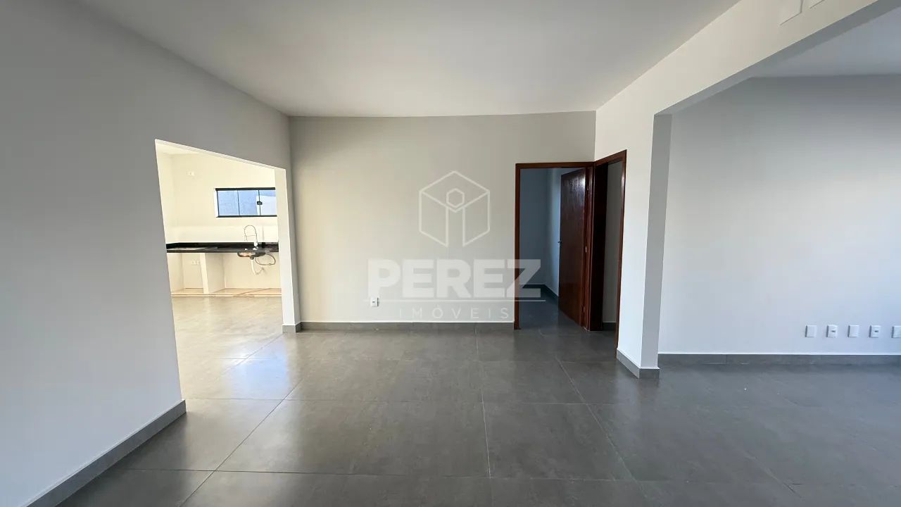 Casa Térrea no Jardim Paulista - Foto 3