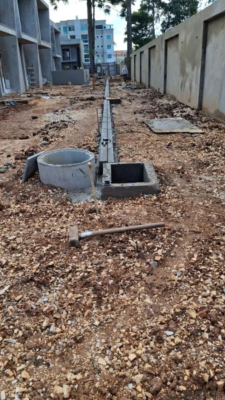 RS pavimentação  - Foto 4