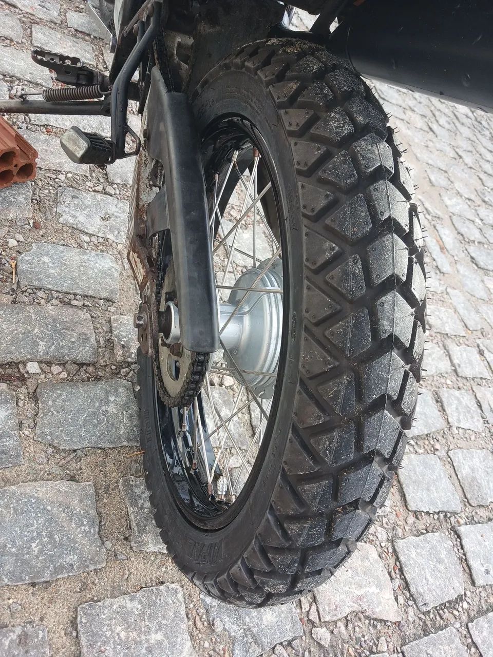 Vende-se  - Foto 3