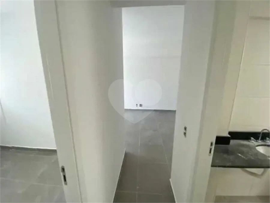 Apartamento primeira locação - Foto 3