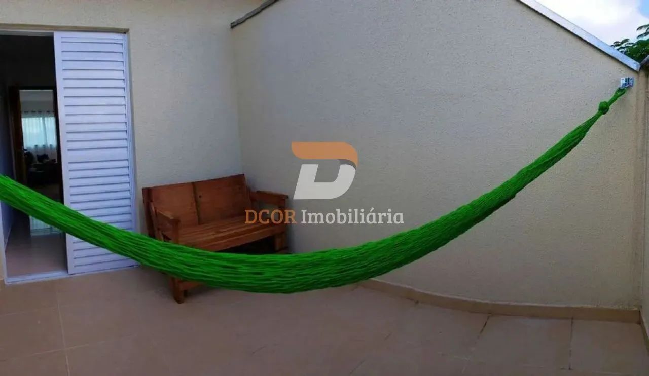 Apartamento, Vila Guilhermina - São Paulo - Foto 10