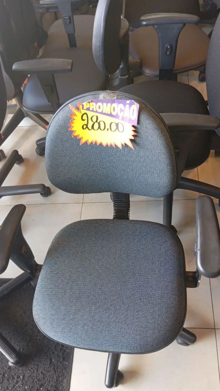 Cadeira 
