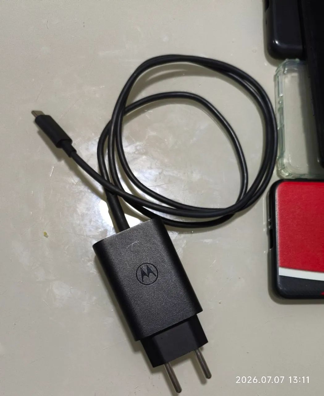 Moto Edge 40Neo - Foto 2