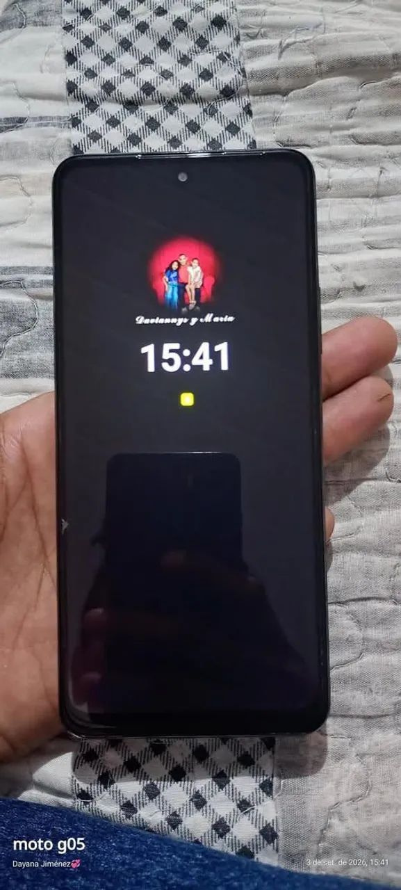 Celular realme c71  - Foto 3