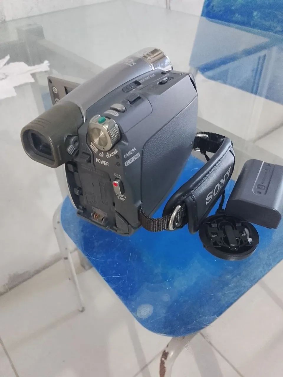 Pra vender.valor 400