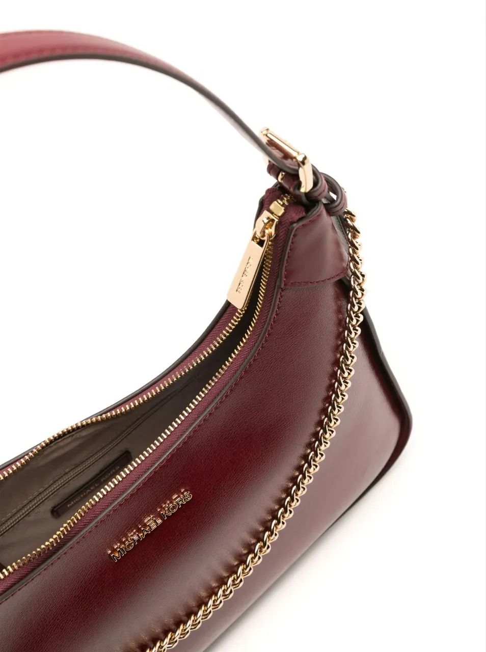 Bolsa Michael Kors - Foto 2