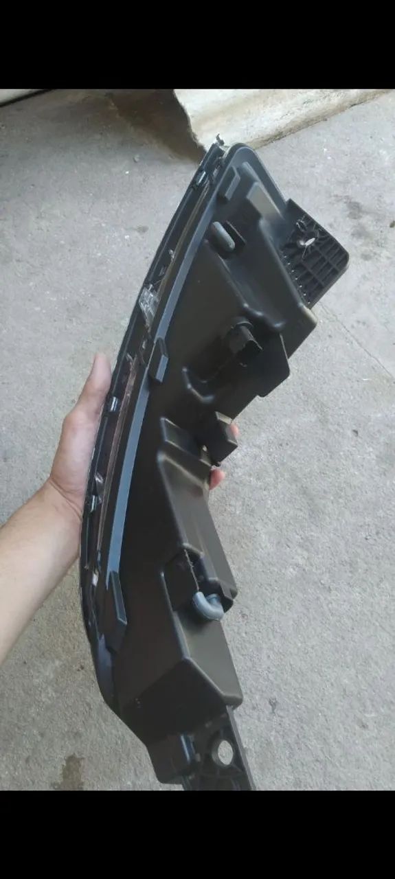 Farol c4 cactus  - Foto 2
