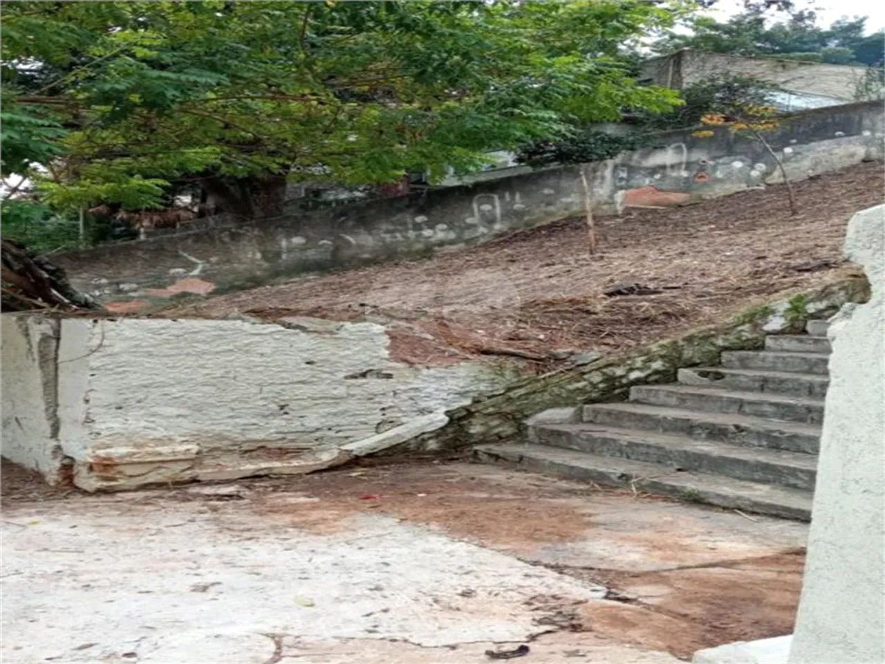 Terreno à venda em Pacaembu - SP - Foto 3