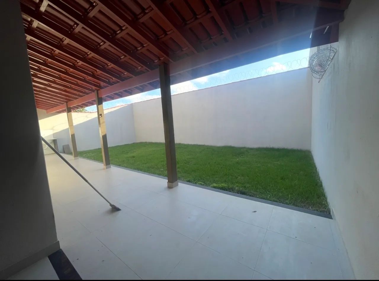 Duplex Lindíssimo  - Foto 4