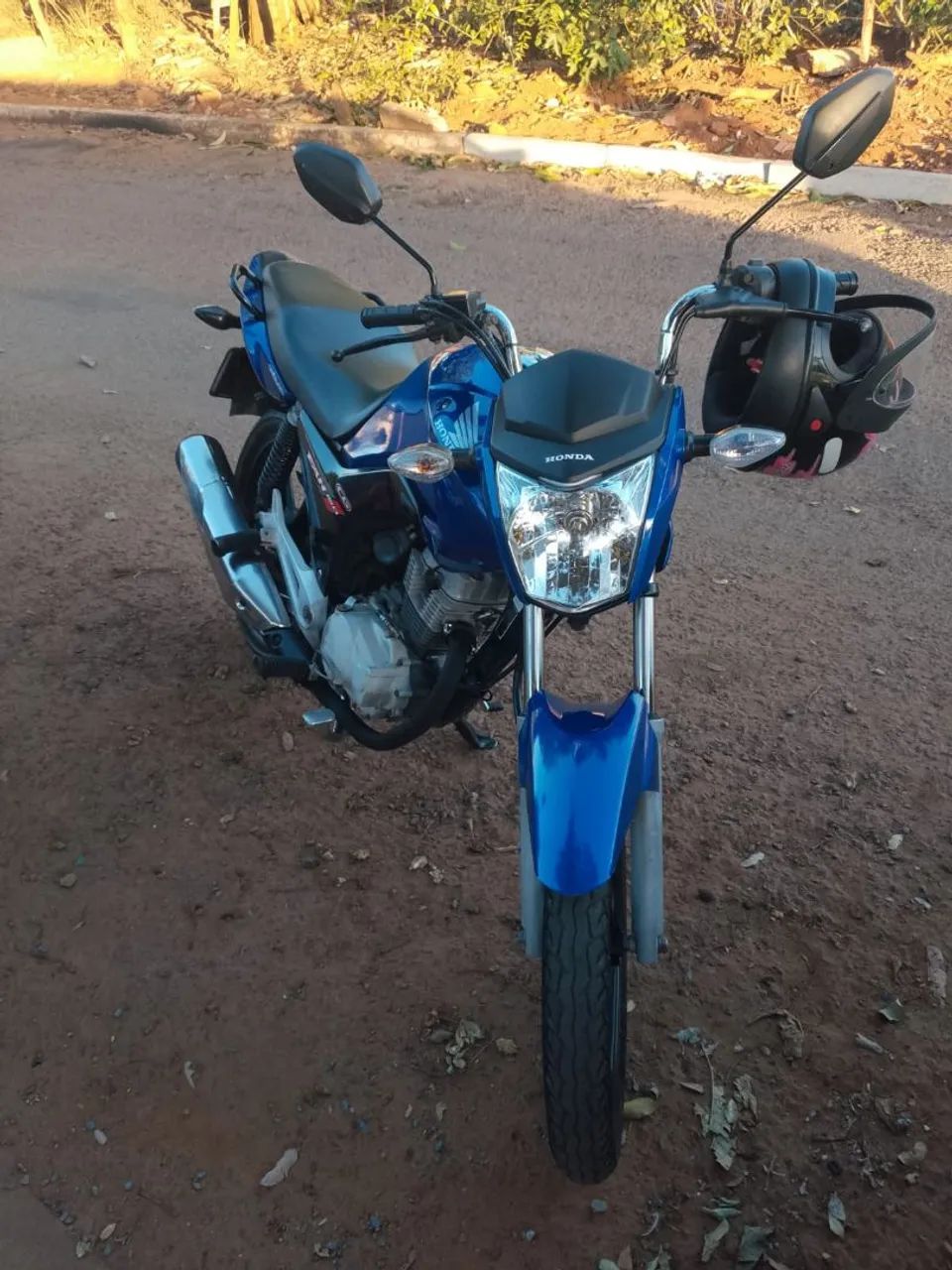 Fan150