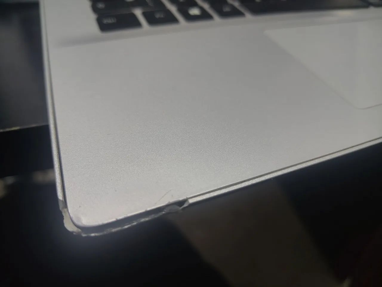 Notebook Dell i7 - 8°  - Foto 4