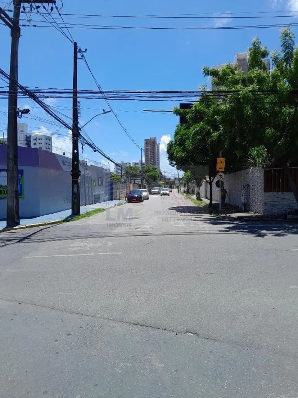 Prudente Morais - Foto 2