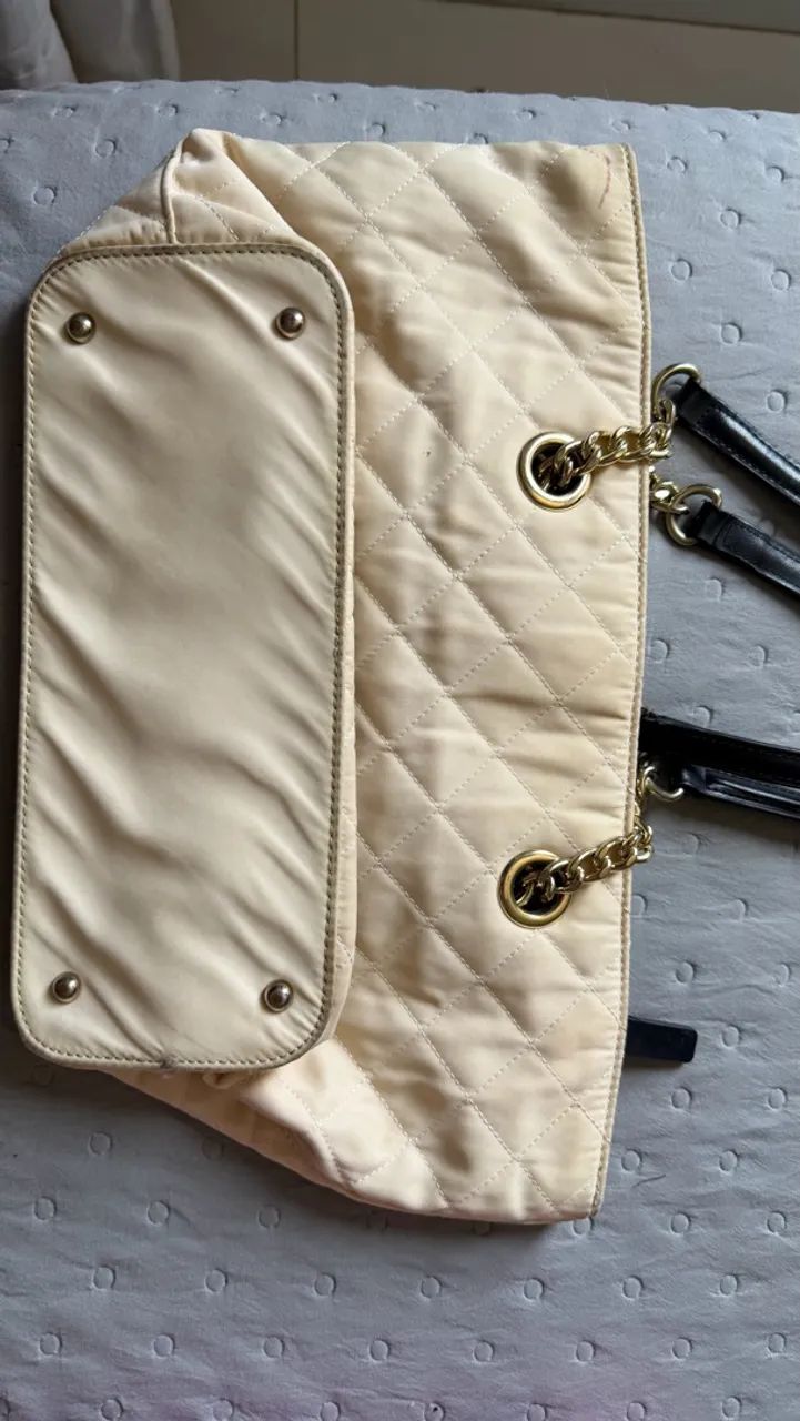 Bolsa Calvin klein  - Foto 2