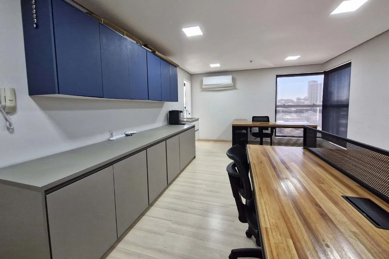 Conjunto comercial para venda em Vila Maria, 35m² - Foto 4