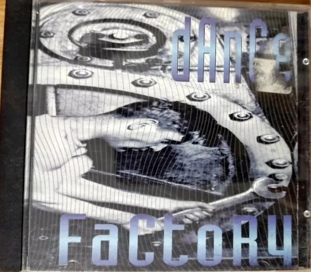 洋楽 MAUSBERG NON FICTION CD 2003 Cd Anos Dourados Cinema Orquestra Tabajara Vol 8 | Parcelamento