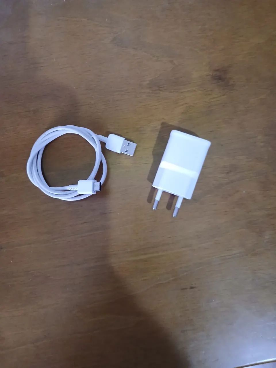 Celular Samsung galaxy A05 - Foto 3