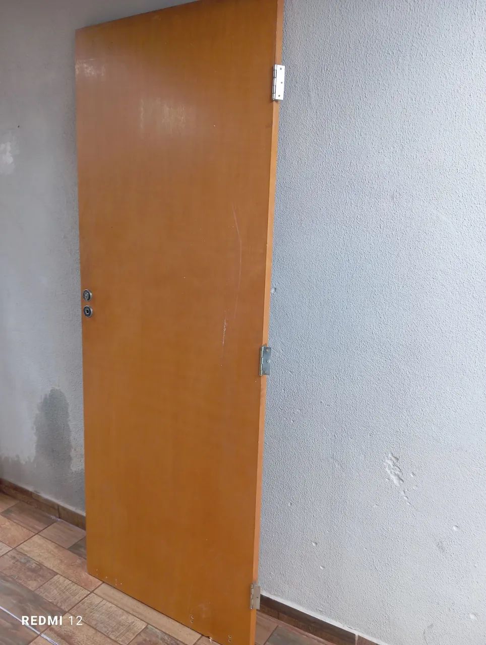 Porta 80x210