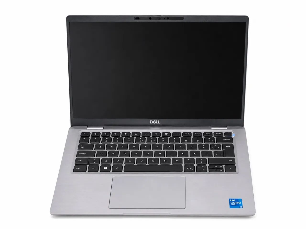 DELL LATITUDE 7420 I7 11ª 16GB PREMIUM