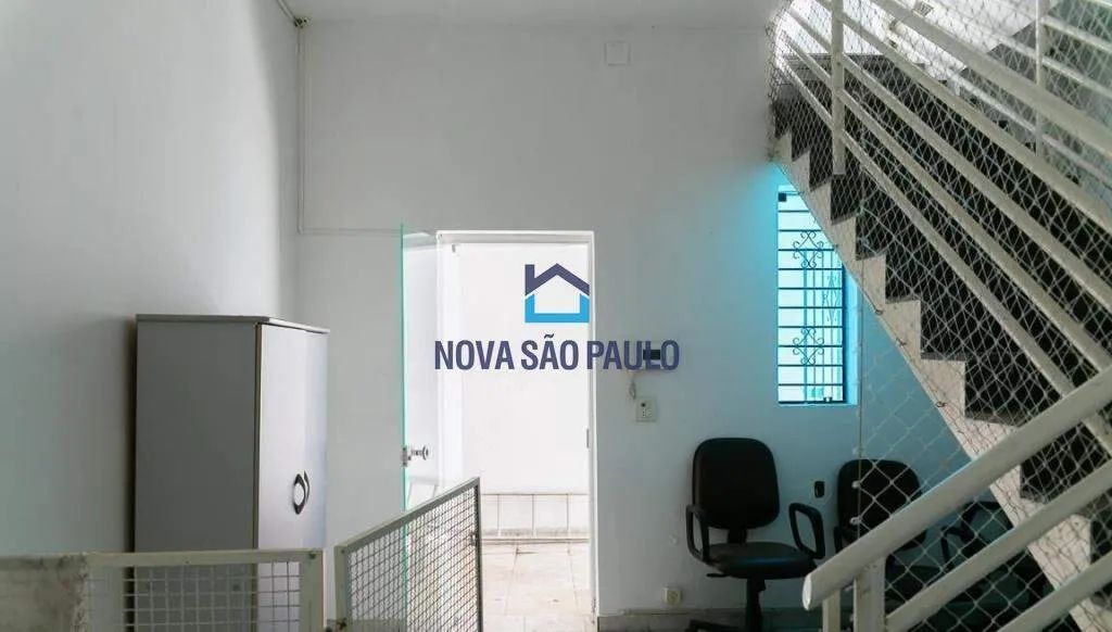 Prédio comercial no Jardim Saúde. - Foto 2