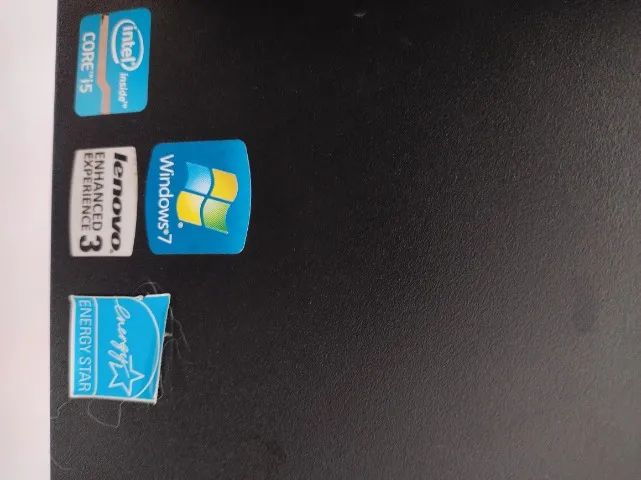 Computador Lenovo Thinkcentre Intel i5  - Foto 3