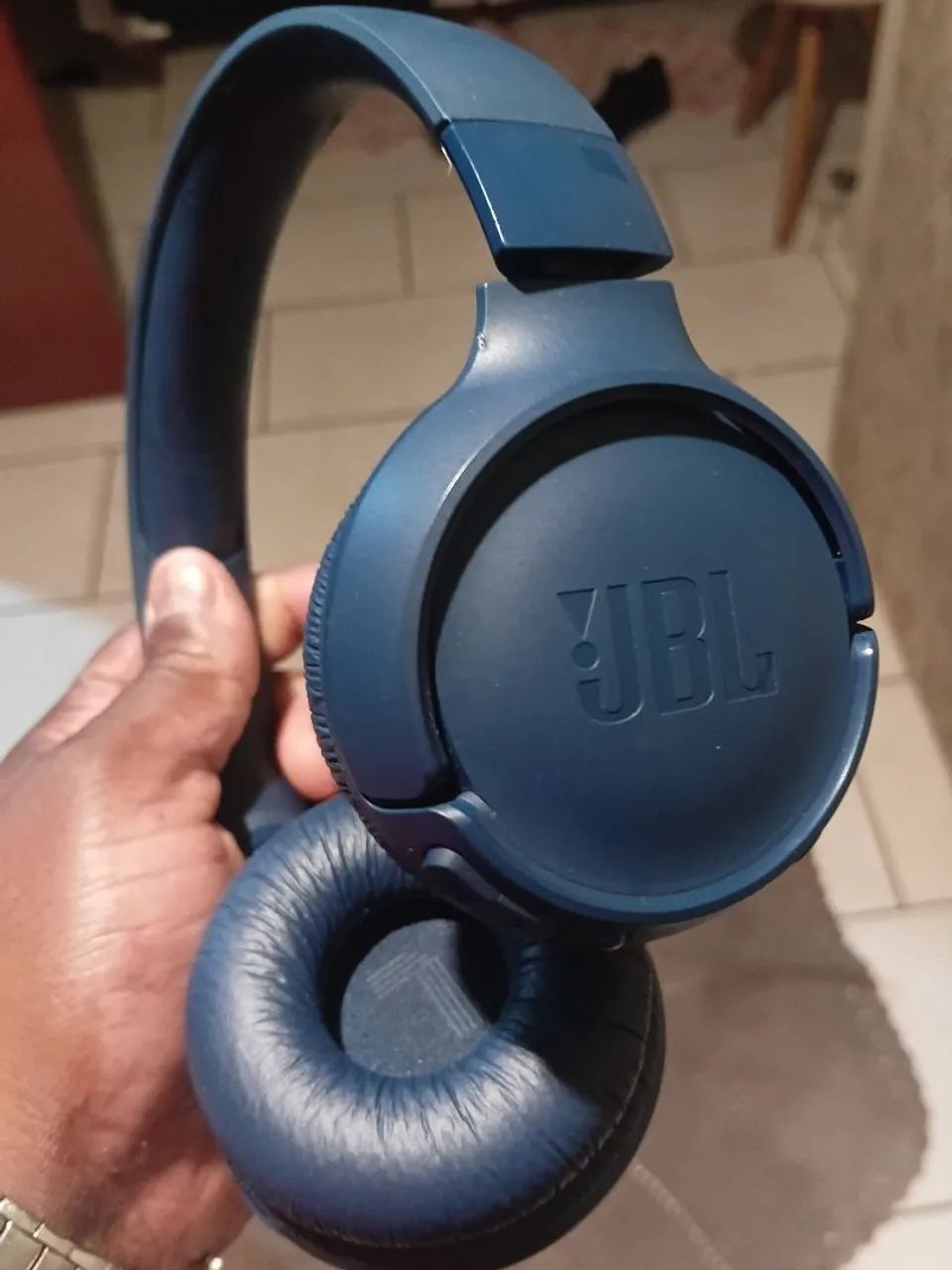 FONE JBL 520BT ORIGINAL 