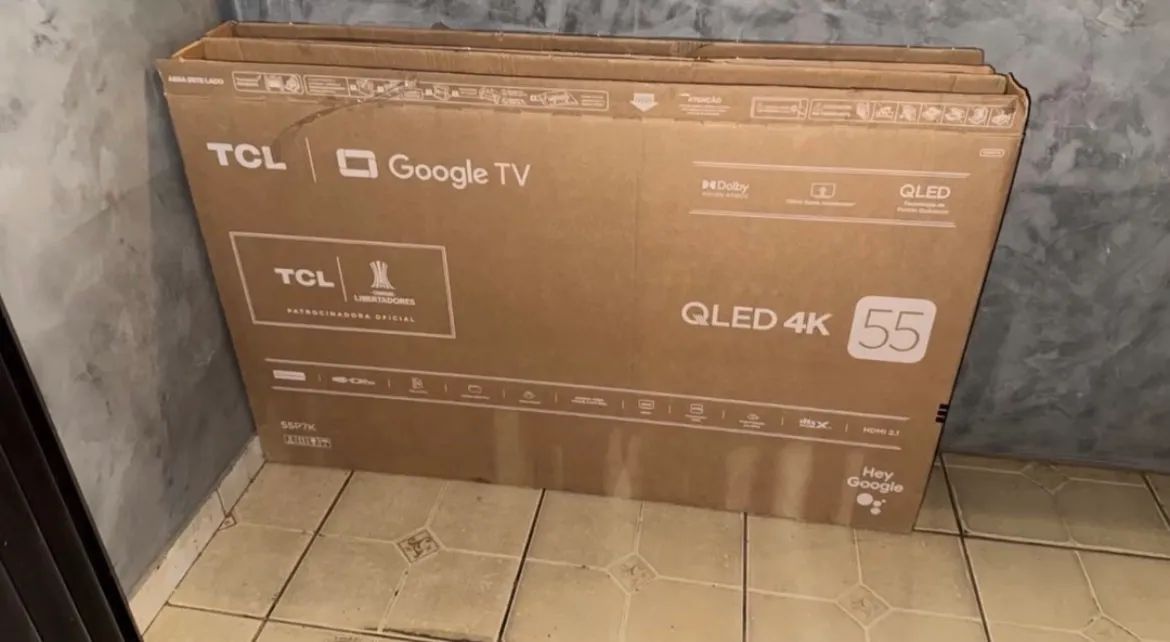 Vendo 