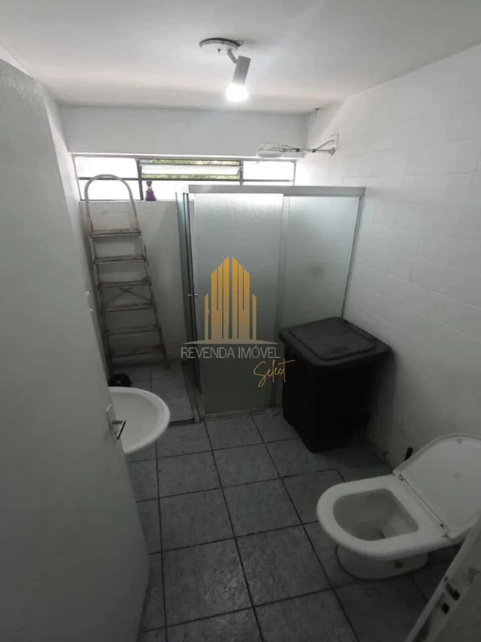 Casa Comercial em São Paulo - Foto 2