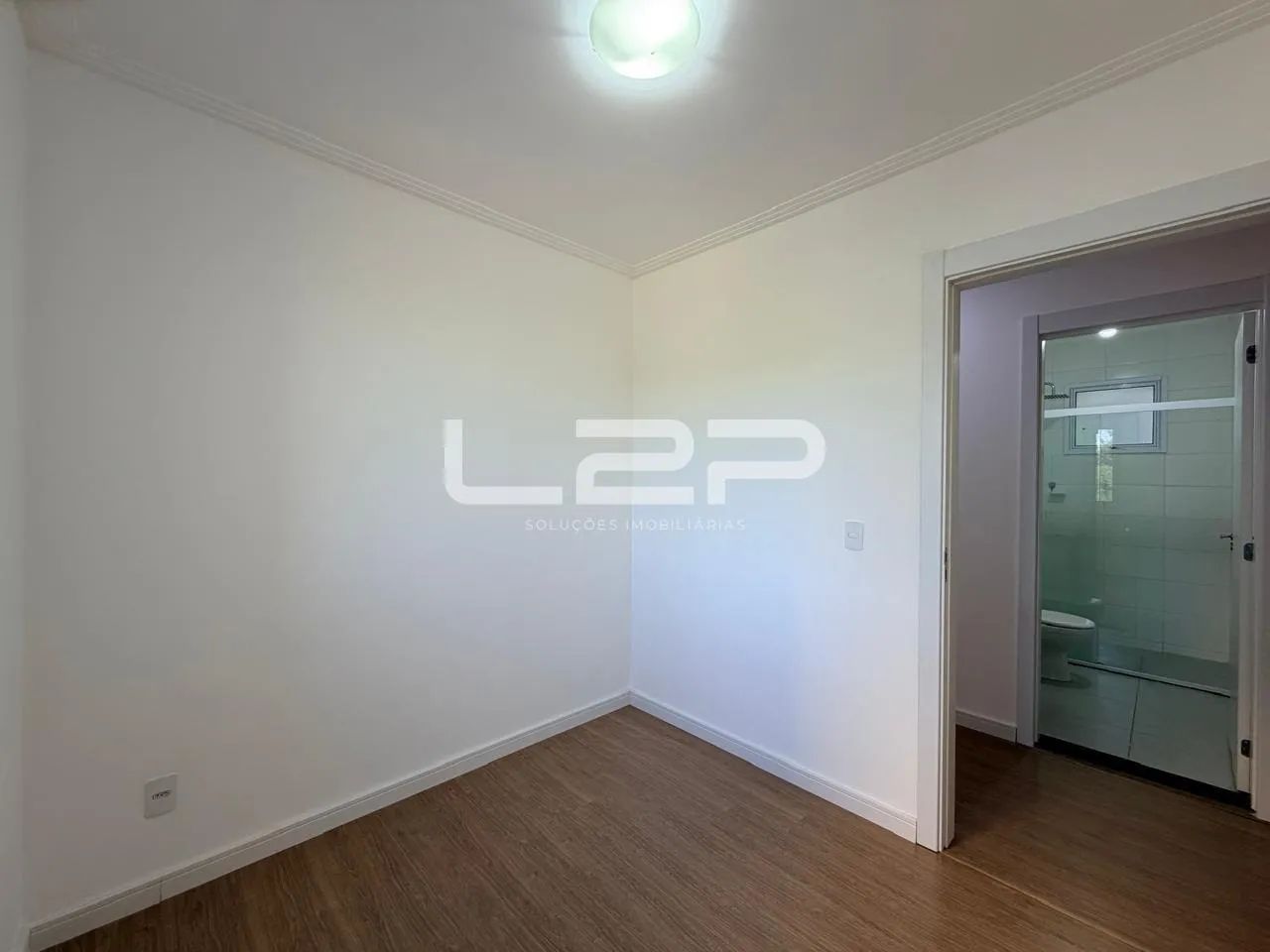 Apartamento em Medeiros - Jundiaí, SP - Foto 11