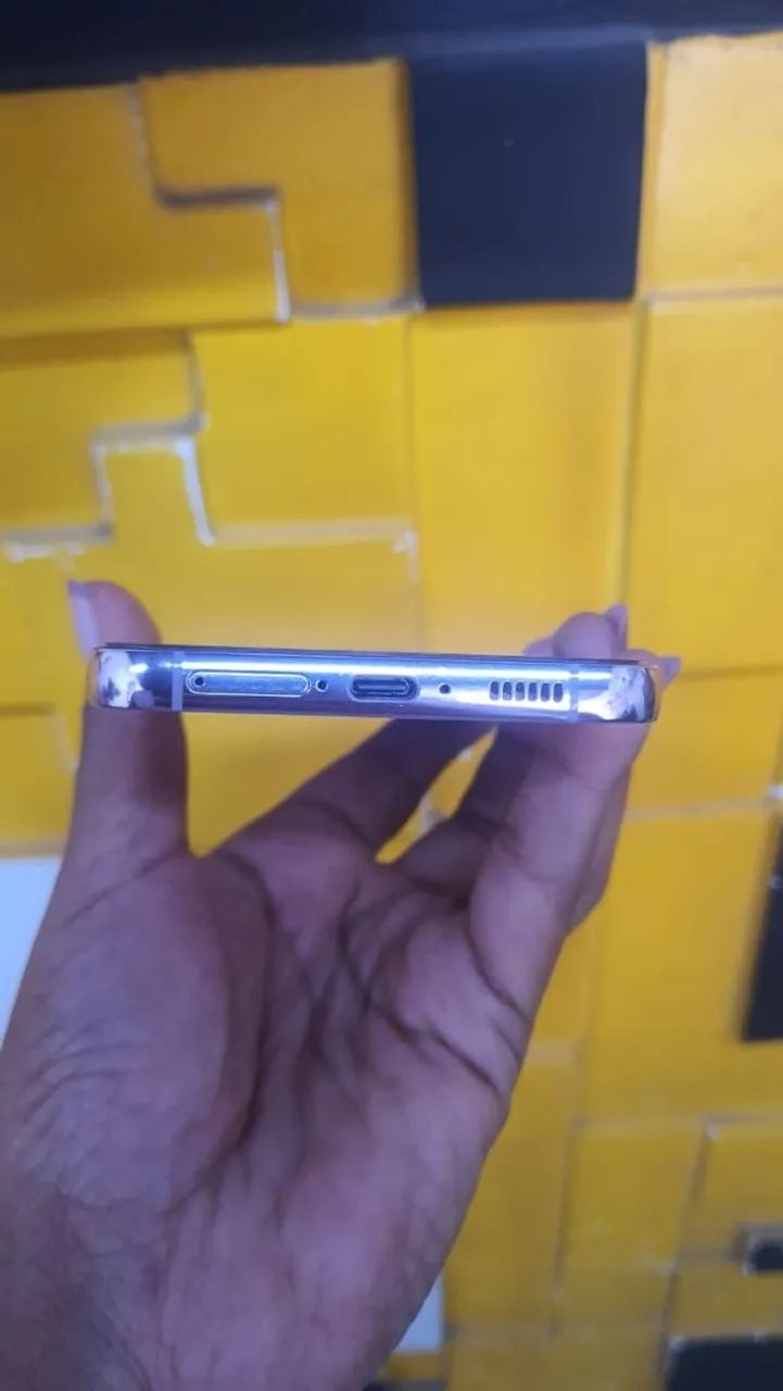 Samsung S23 Plus 256Gb - Foto 5