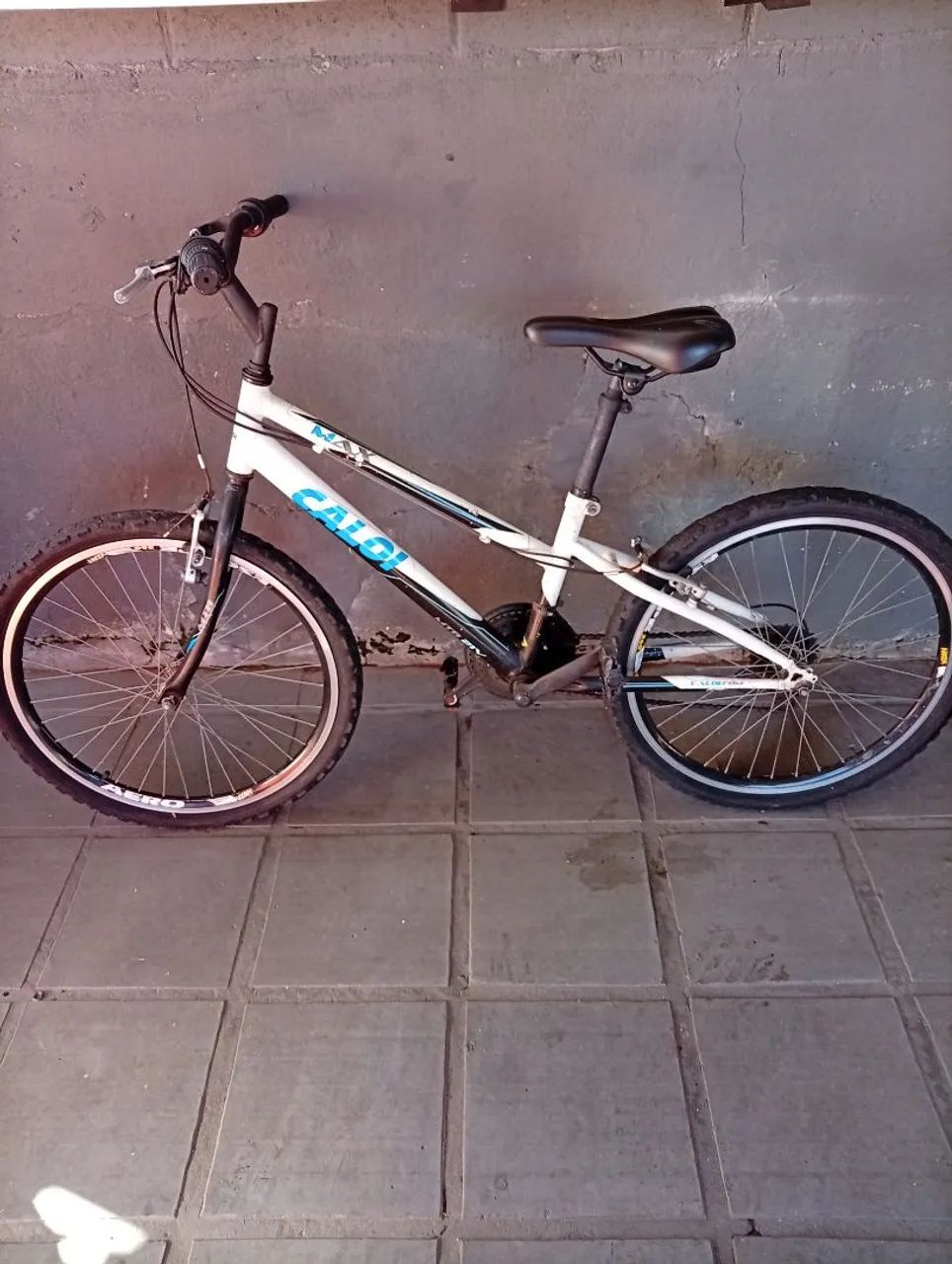 Vendo bicicletas  - Foto 2