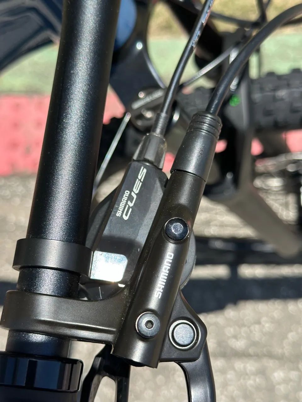 CALOI EXPLORER COMP SL  - Foto 4