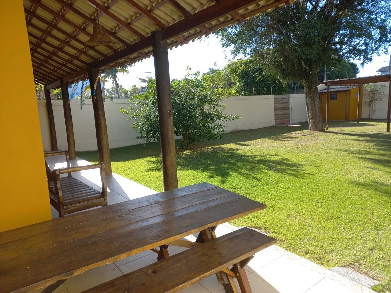 Casa Manguinhos  - Foto 3