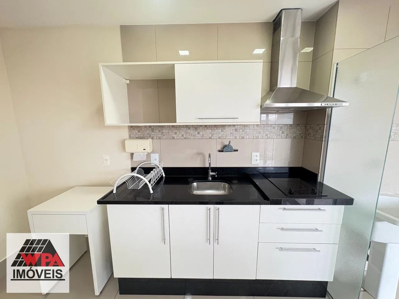 Apartamento Residencial em Americana - Foto 4