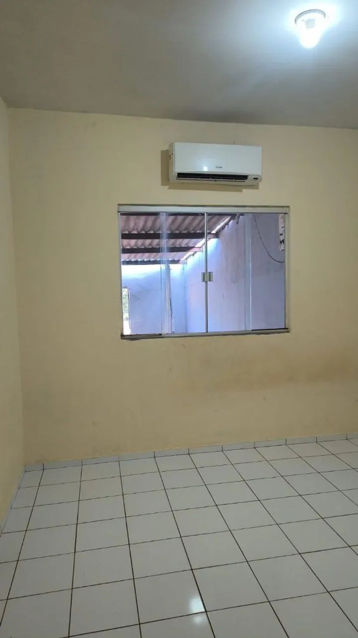 Vendo troco pego volta em dinheiro  - Foto 3