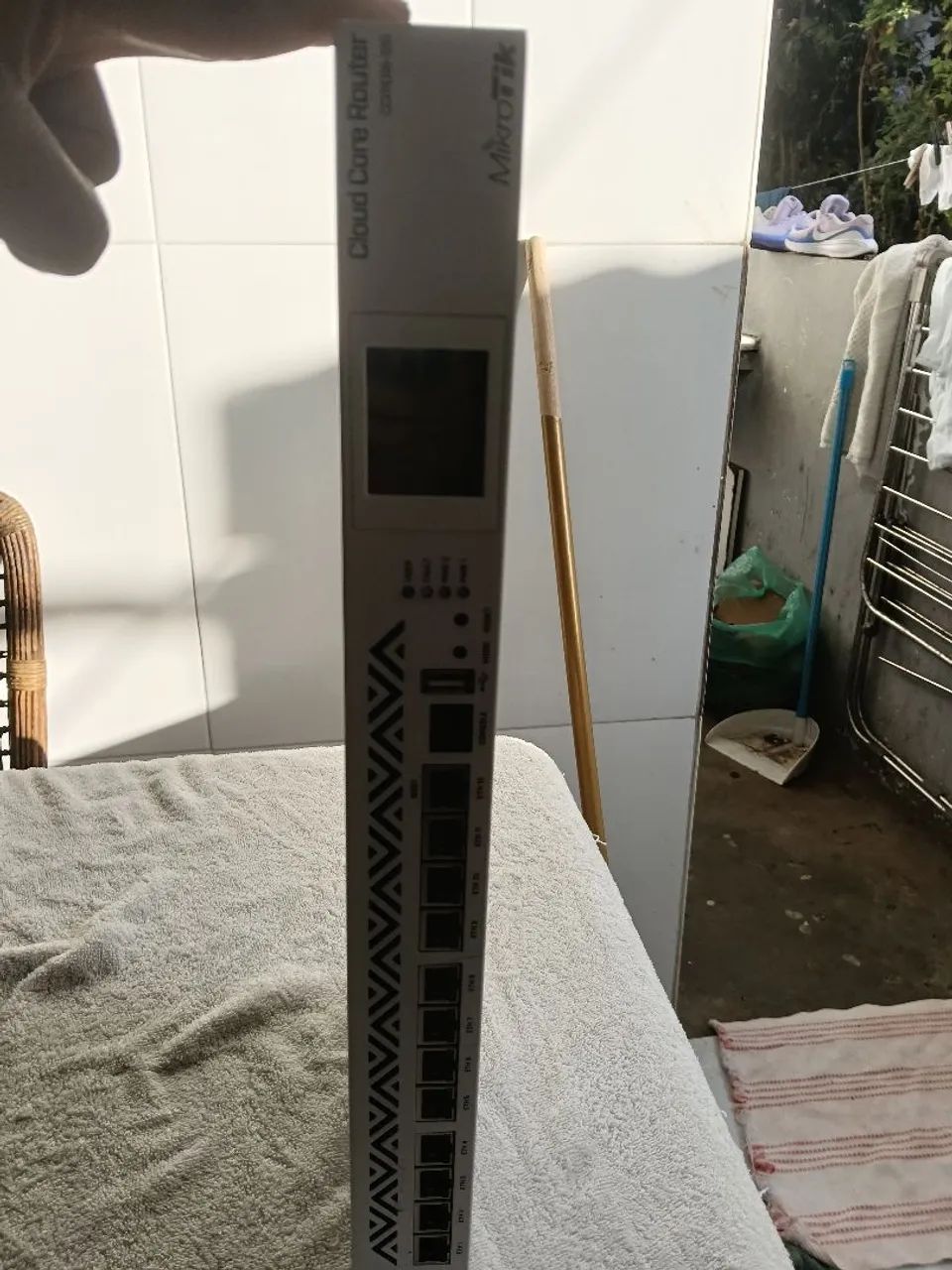 RB 3011 - Foto 4