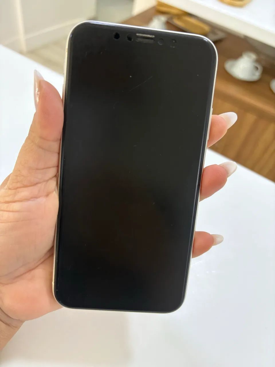 iPhone 11 - Foto 4
