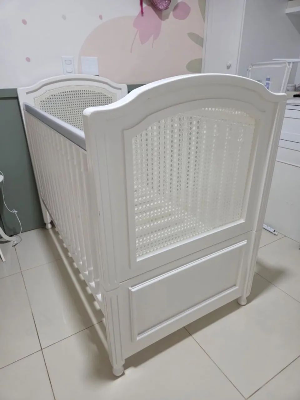 Berço