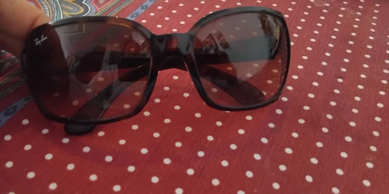 Óculos Rayban 