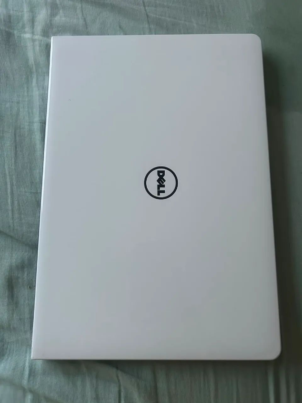 Notebook DELL - Foto 4