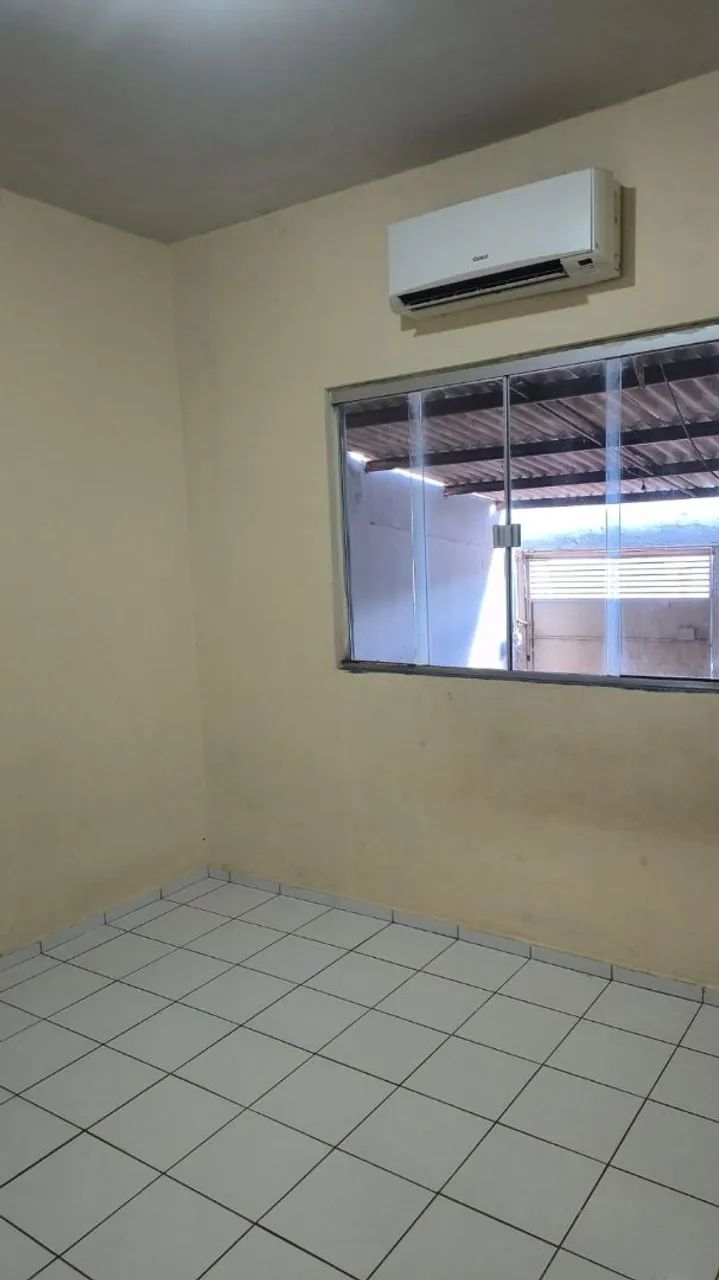 Vendo troco pego volta em dinheiro  - Foto 4