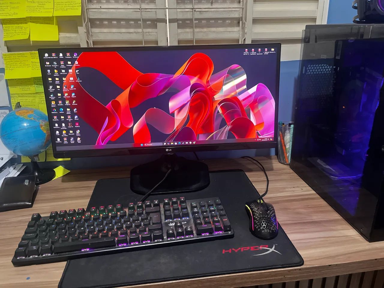 Pc gamer - Foto 2