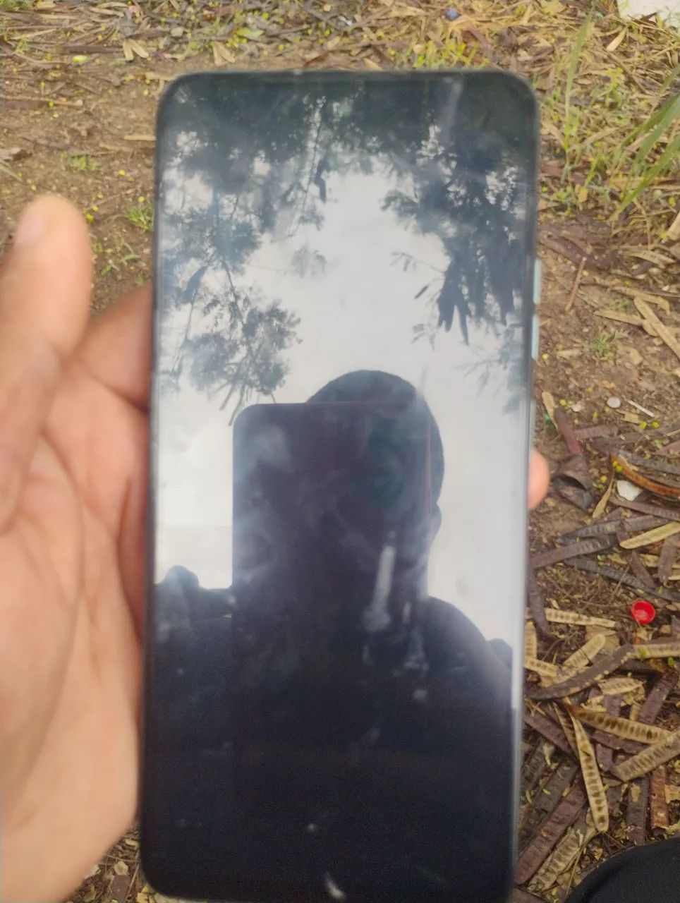 No preço bom 650 reais  - Foto 2
