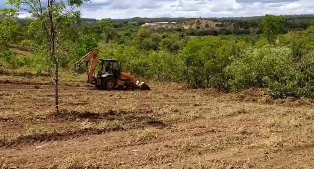 Foto - São José dos Campos - Jardim Colonial