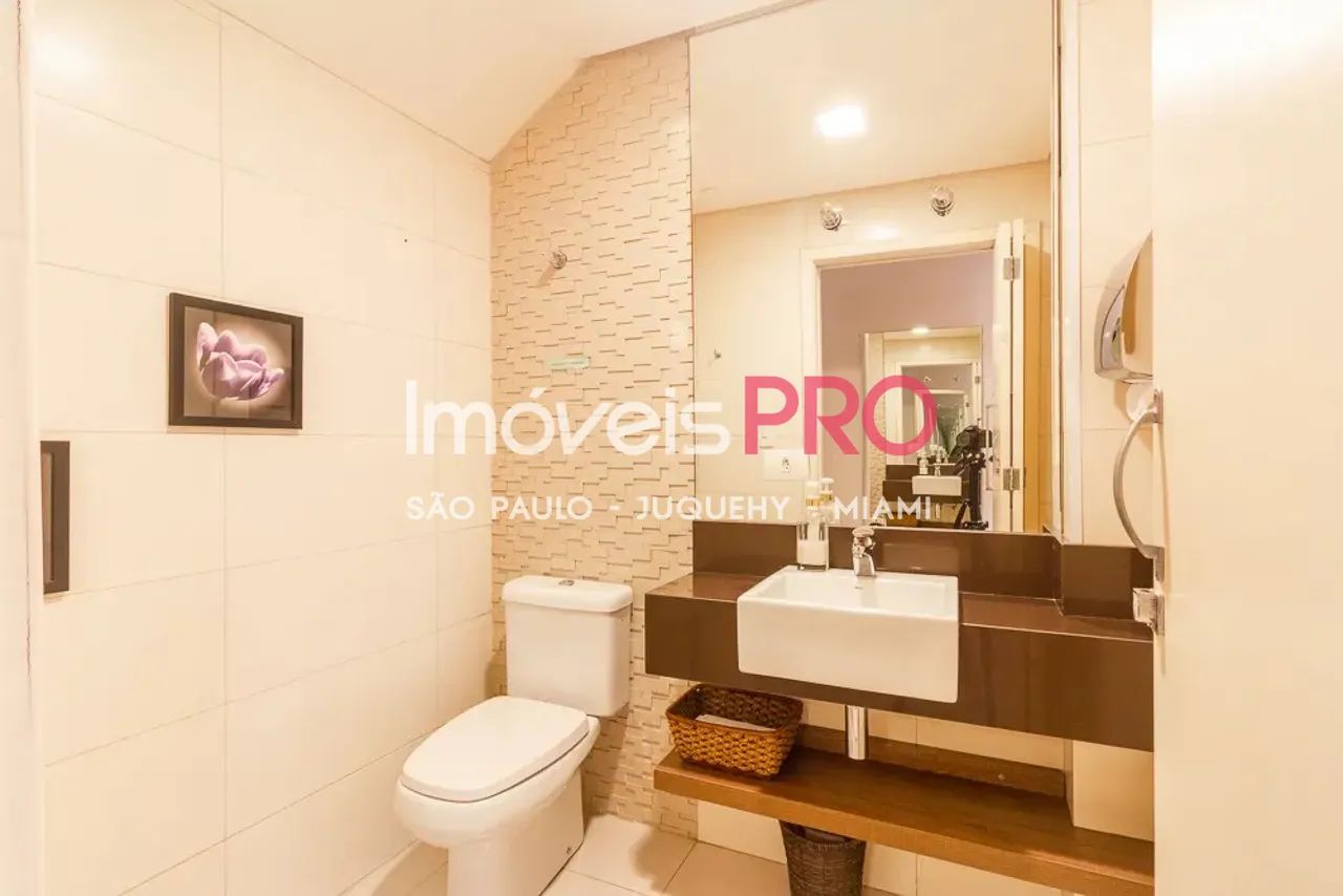 Pinheiros - 272m²- Casa comercial - Foto 4