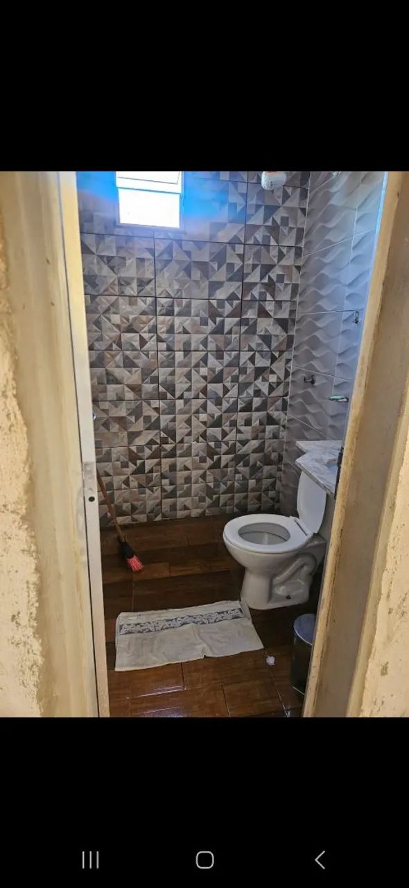 Vendo 90.000 aceito proposta ! - Foto 4