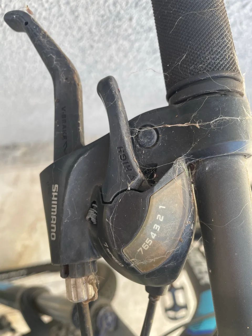 Bicicleta 21 Marchas  - Foto 5