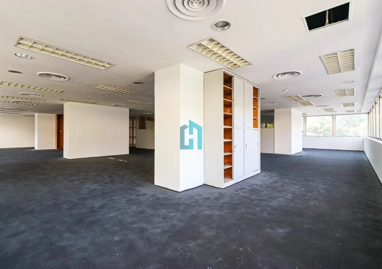 Sala comercial à venda na Avenida Paulista
